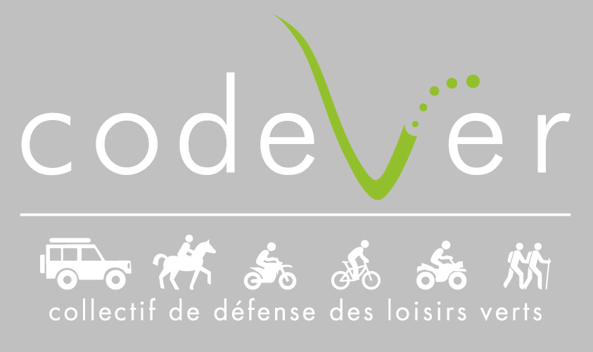 logo Codever